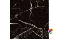 BLACK SPINDER 600x600 HG2008-A