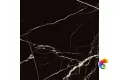 BLACK SPINDER 600x600 HG2008-A