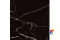 BLACK SPINDER 600x600 HG2008-A