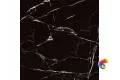 BLACK SPINDER 600x600 HG2008-A