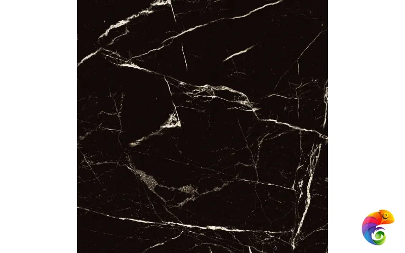 BLACK SPINDER 600x600 HG2008-A