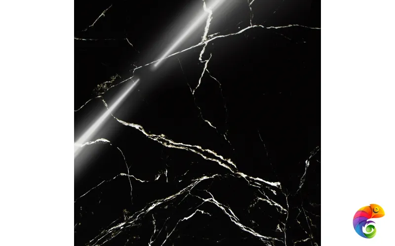 BLACK SPINDER 600x600 HG2008-A