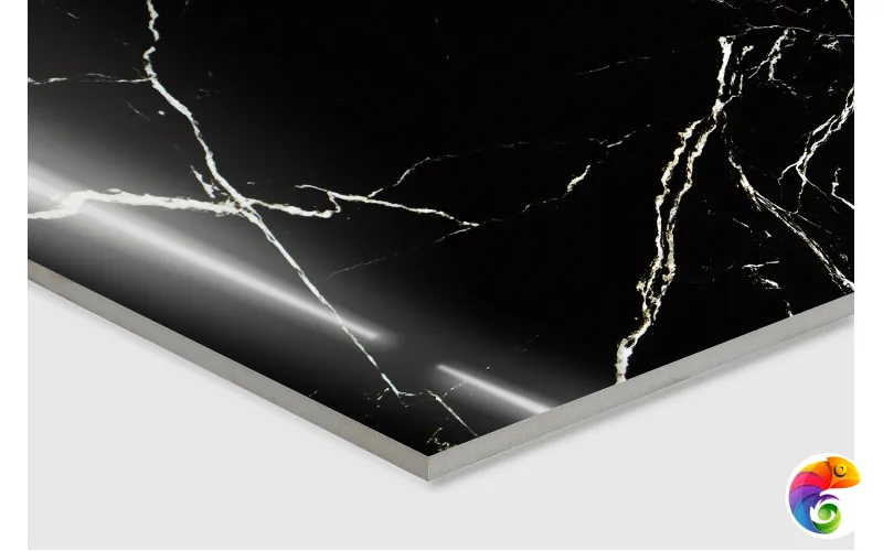 BLACK SPINDER 600x600 HG2008-A