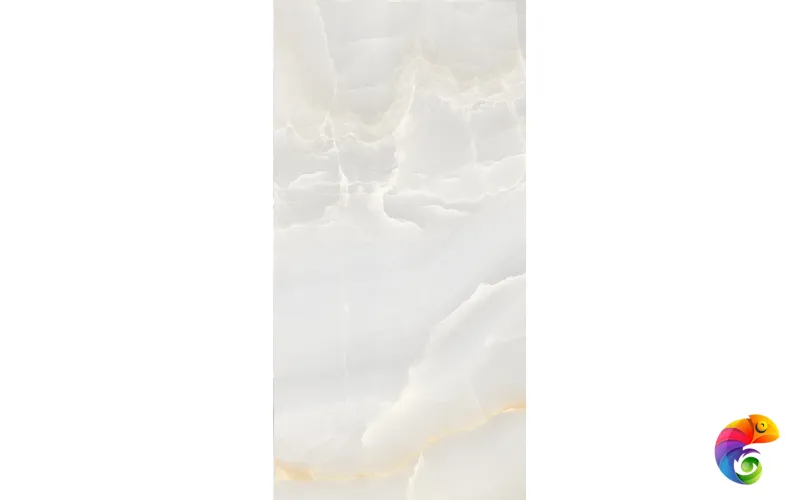 Керамогранит ONYX MAX 1200x600 FP1035-A