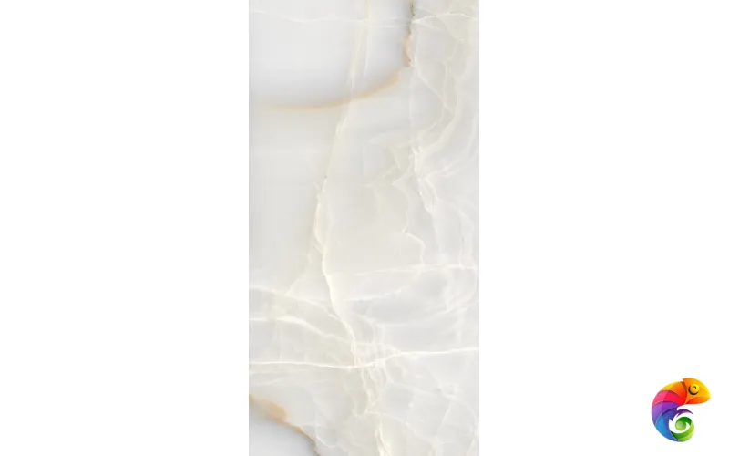 Керамогранит ONYX MAX 1200x600 FP1035-A