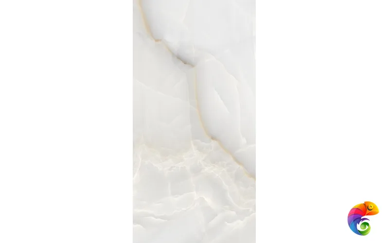 Керамогранит ONYX MAX 1200x600 FP1035-A