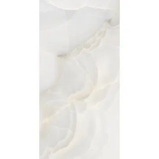 ONYX MAX 1200x600 FP1035-A