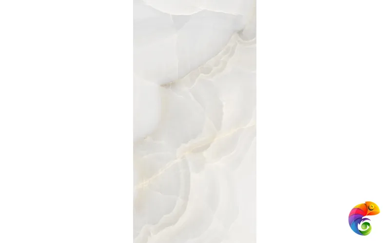 Керамогранит ONYX MAX 1200x600 FP1035-A