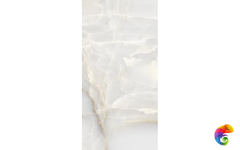 Керамогранит ONYX MAX 1200x600 FP1035-A