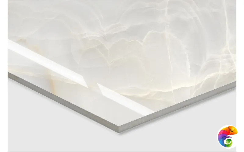 Керамогранит ONYX MAX 1200x600 FP1035-A