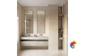 ARAWAK BEIGE 1200x600 RT7003-B