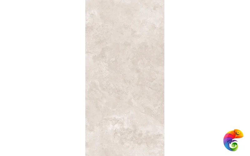 ARAWAK WHITE 1200x600 RT7004-B