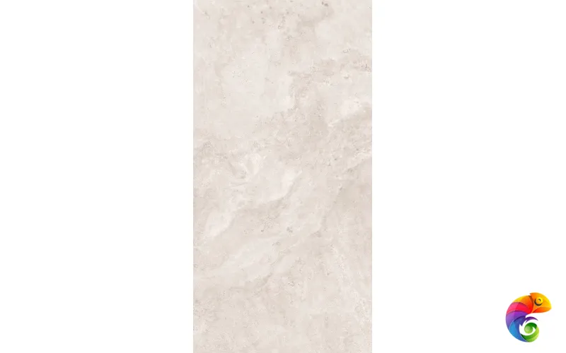 ARAWAK WHITE 1200x600 RT7004-B