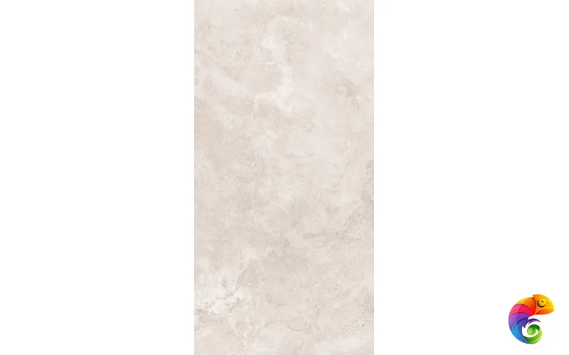 ARAWAK WHITE 1200x600 RT7004-B