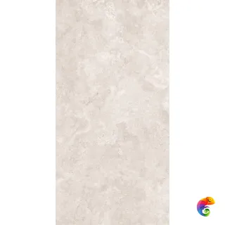 ARAWAK WHITE 1200x600 RT7004-B