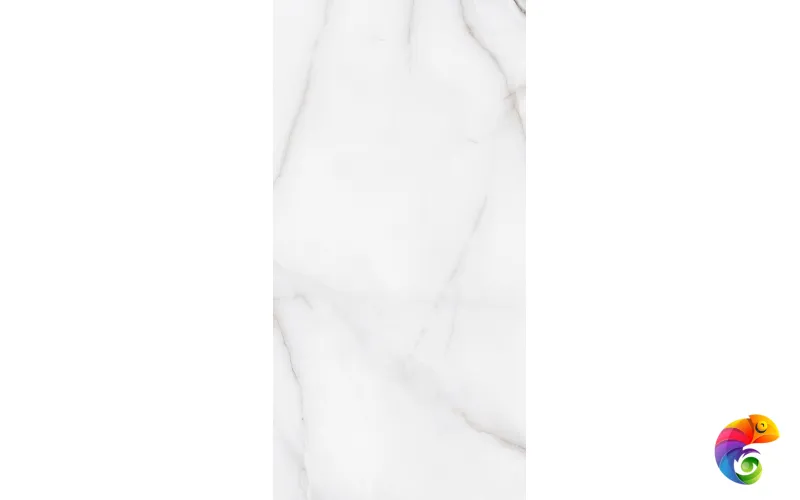 FEATHER ONYX 1200x600 RT7012-A