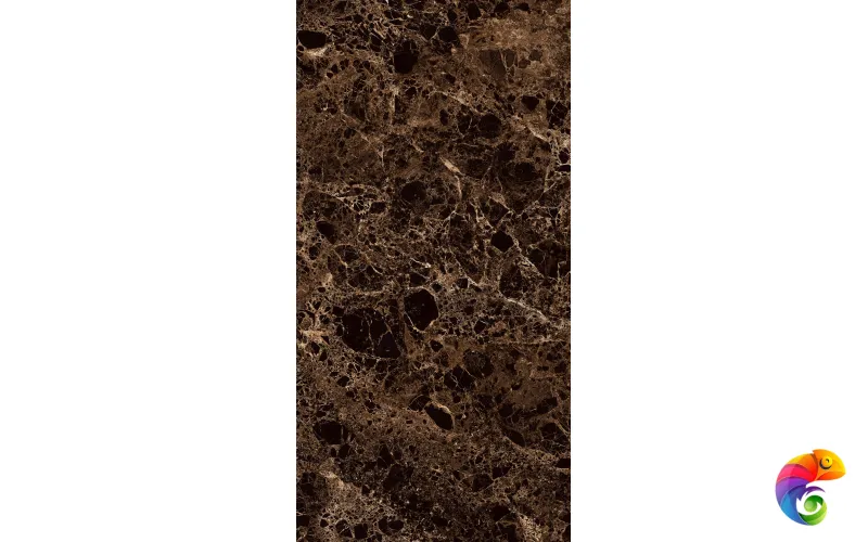 VATICAN EMPERADOR 1200x600 HG2013-A