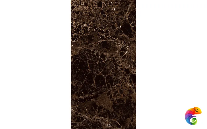 VATICAN EMPERADOR 1200x600 HG2013-A