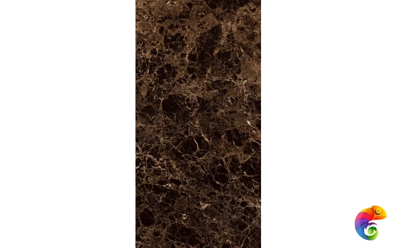 VATICAN EMPERADOR 1200x600 HG2013-A