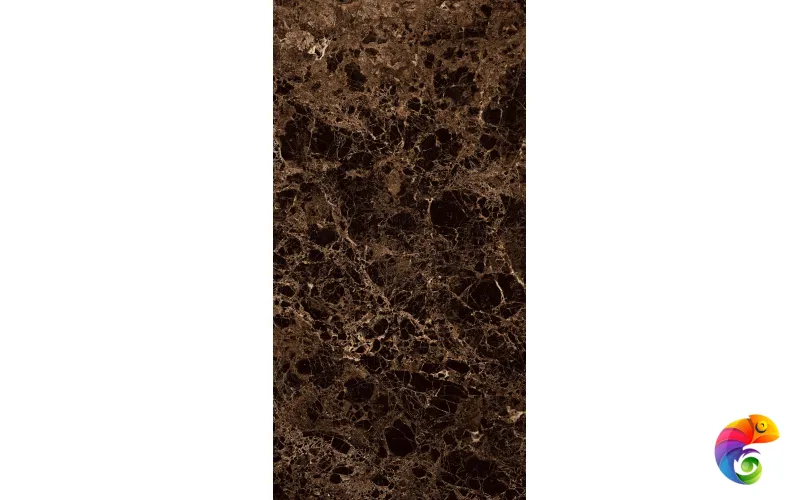 VATICAN EMPERADOR 1200x600 HG2013-A