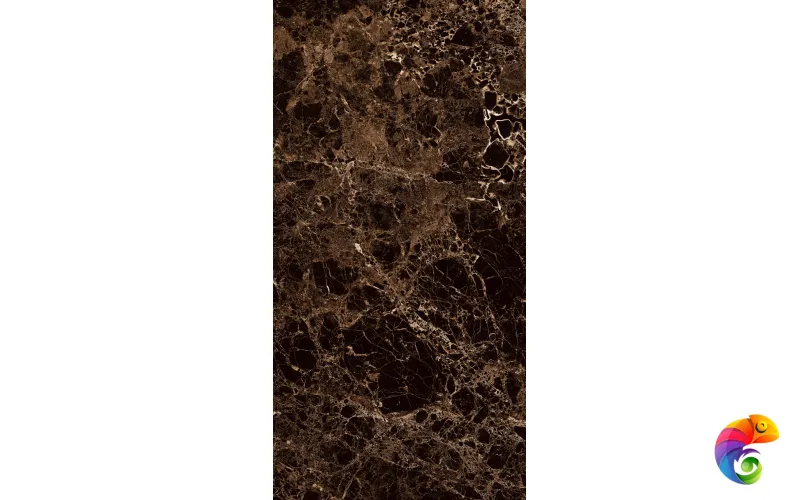 VATICAN EMPERADOR 1200x600 HG2013-A