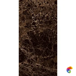 VATICAN EMPERADOR 1200x600 HG2013-A