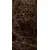 VATICAN EMPERADOR 1200x600 HG2013-A