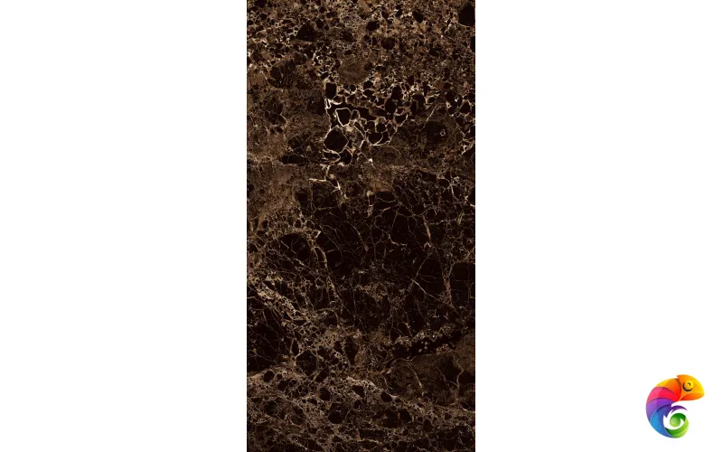 VATICAN EMPERADOR 1200x600 HG2013-A