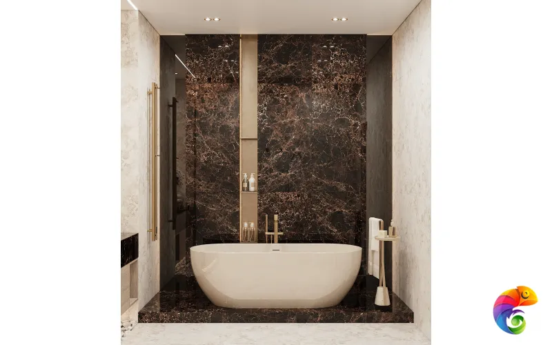 VATICAN EMPERADOR 1200x600 HG2013-A