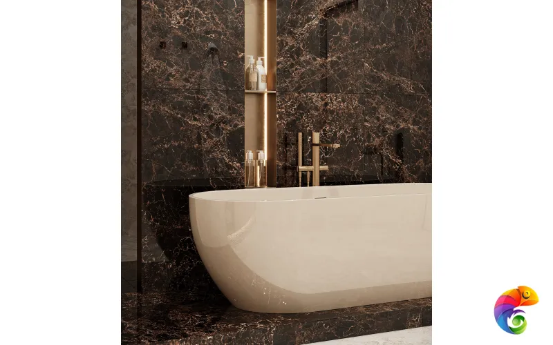 VATICAN EMPERADOR 1200x600 HG2013-A