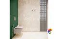 ERAGON BEIGE 1200x600 GI8010-A