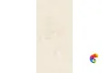 ERAGON BEIGE 1200x600 GI8010-A
