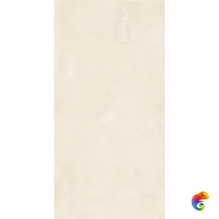 ERAGON BEIGE 1200x600 GI8010-A