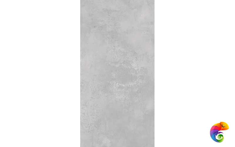 ARCSTONE GREY 1200x600 GI8012-A