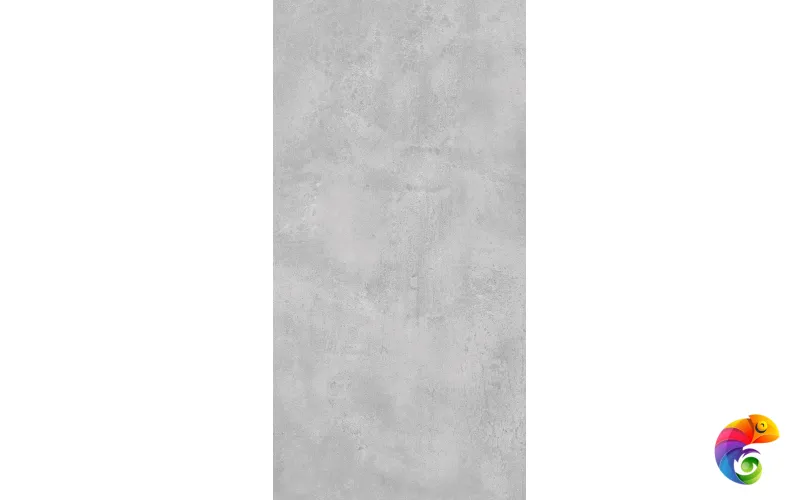 ARCSTONE GREY 1200x600 GI8012-A