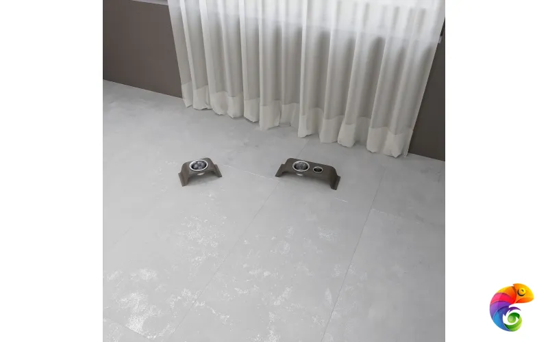 ARCSTONE GREY 1200x600 GI8012-A