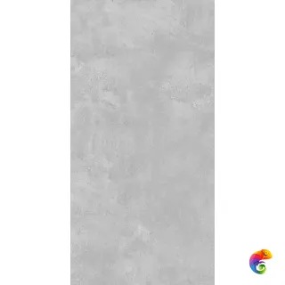 ARCSTONE GREY 1200x600 GI8012-A