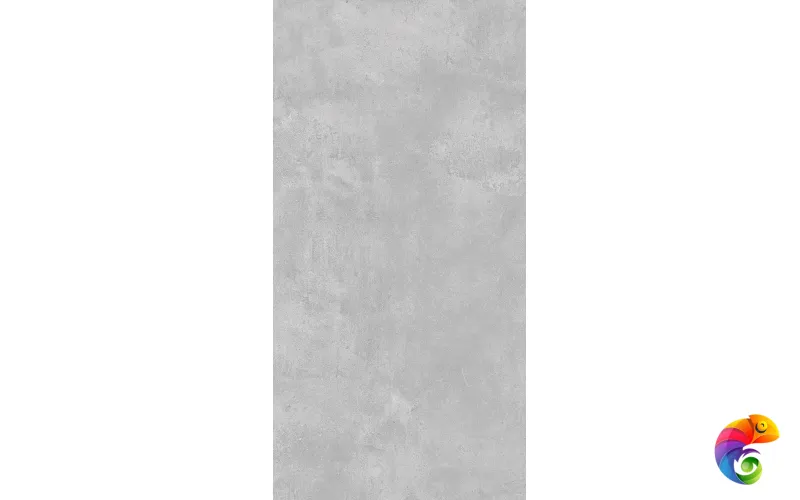 ARCSTONE GREY 1200x600 GI8012-A