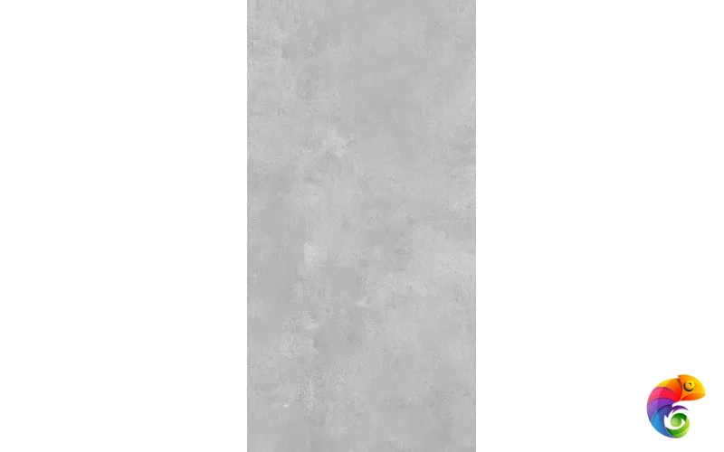 ARCSTONE GREY 1200x600 GI8012-A