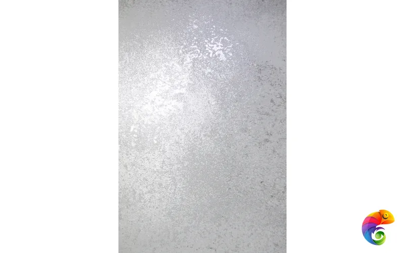 ARCSTONE GREY 1200x600 GI8012-A