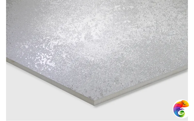 ARCSTONE GREY 1200x600 GI8012-A