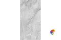 BOLIVIA DOVE DECOR 1200x600 CR4009-D