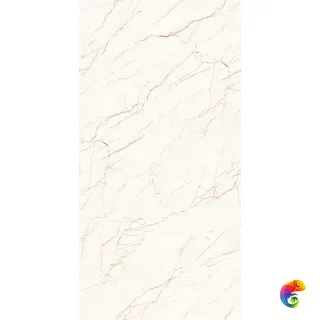 CEASAR 1200x600 CR4010-A