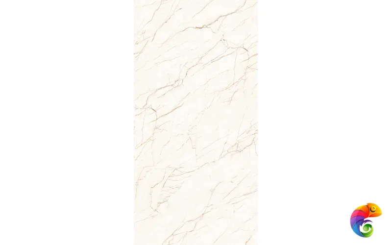 CEASAR 1200x600 CR4010-A