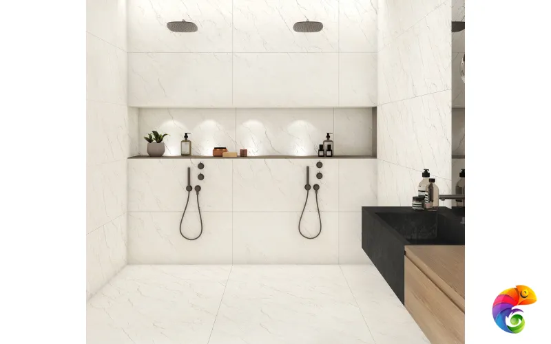 CEASAR 1200x600 CR4010-A