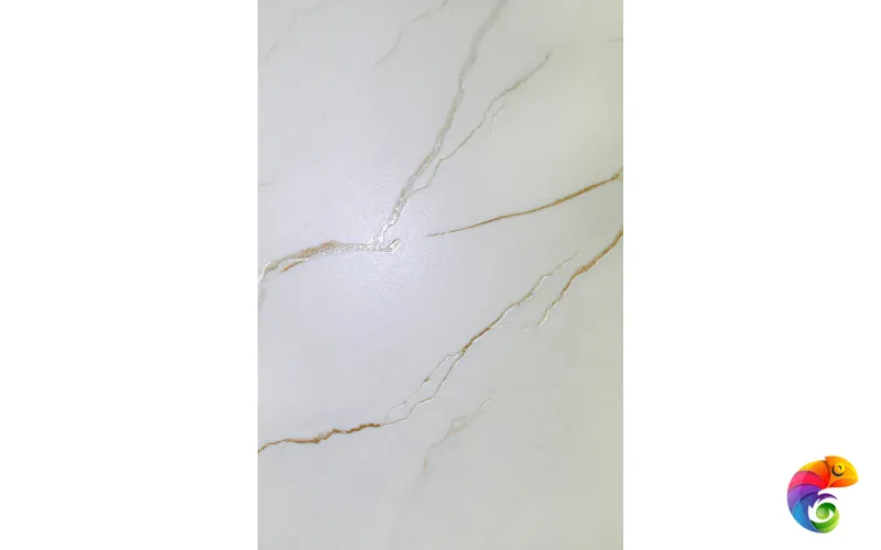 CEASAR 1200x600 CR4010-A