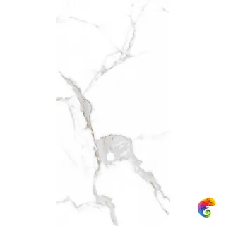 STATUARIO SEVILLE 1200x600 CP4001-A