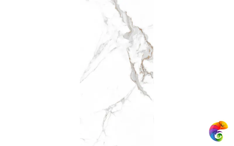 STATUARIO SEVILLE 1200x600 CP4001-A