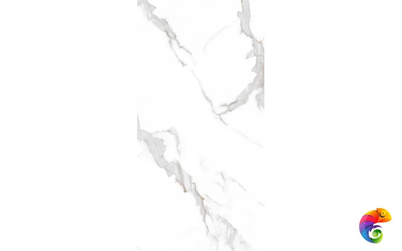 STATUARIO SEVILLE 1200x600 CP4001-A