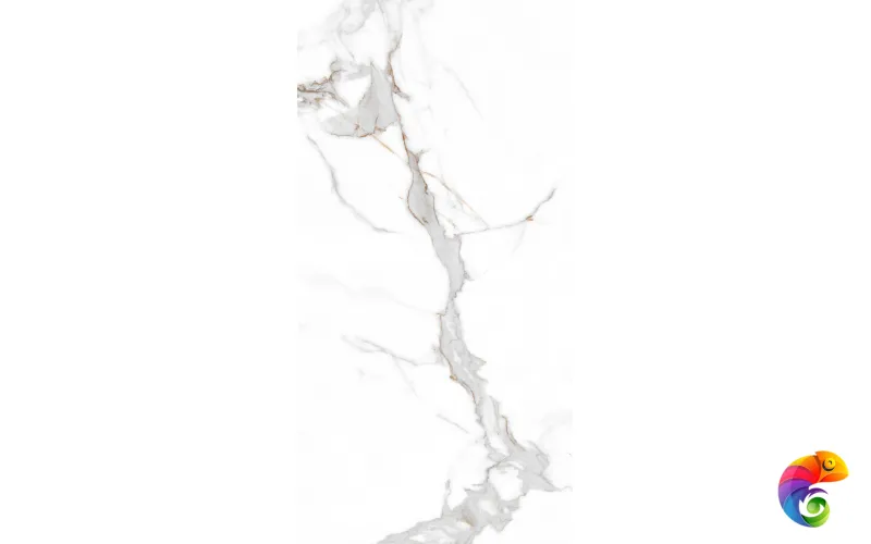 STATUARIO SEVILLE 1200x600 CP4001-A